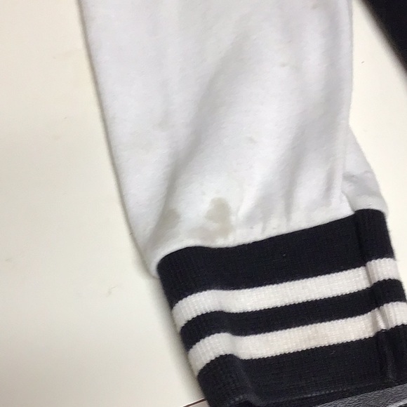 KIDS JUSTICE FALL/WINTER JACKET 12/14 Girl - Picture 8 of 9